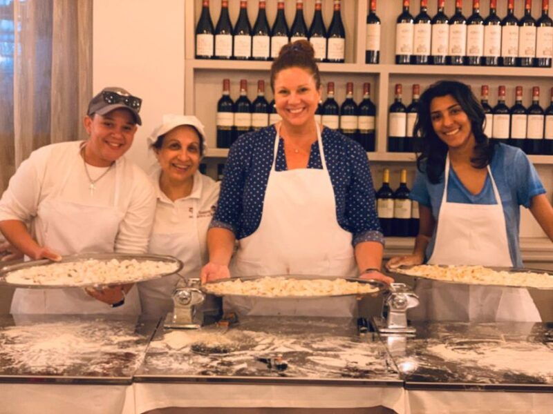 rome-pasta-tiramisu-class-with-free-flowing-fine-wine