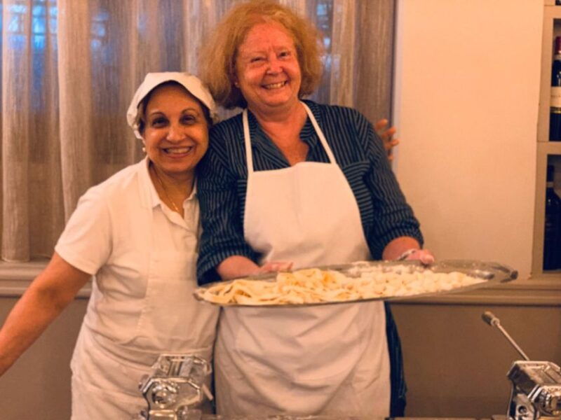 rome-pasta-tiramisu-class-with-free-flowing-fine-wine