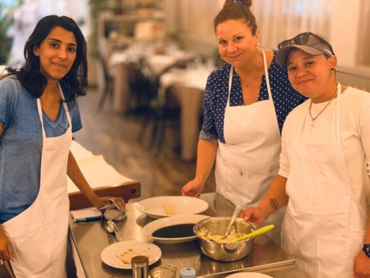 rome-pasta-tiramisu-class-with-free-flowing-fine-wine