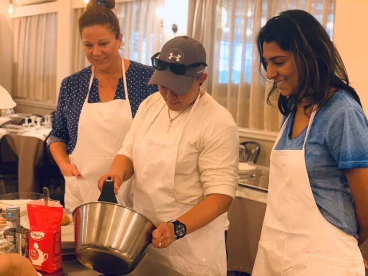 rome-pasta-tiramisu-class-with-free-flowing-fine-wine