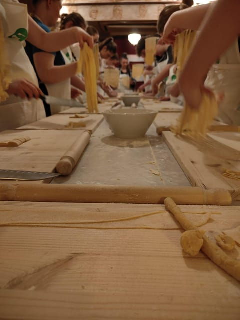 rome-pasta-tiramisu-cooking-class-near-the-spanish-steps