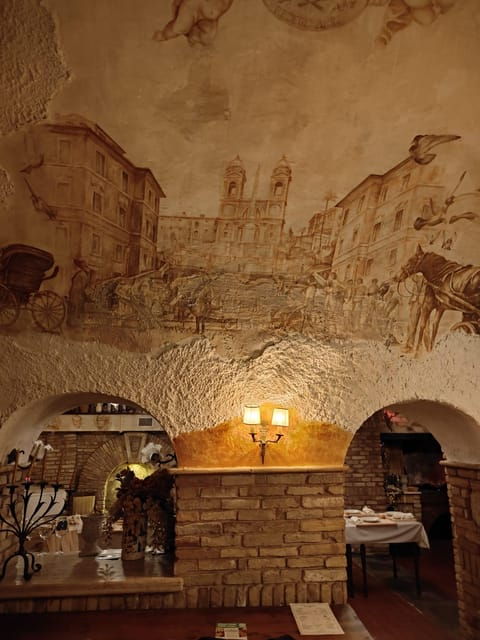 rome-pasta-tiramisu-cooking-class-near-the-spanish-steps