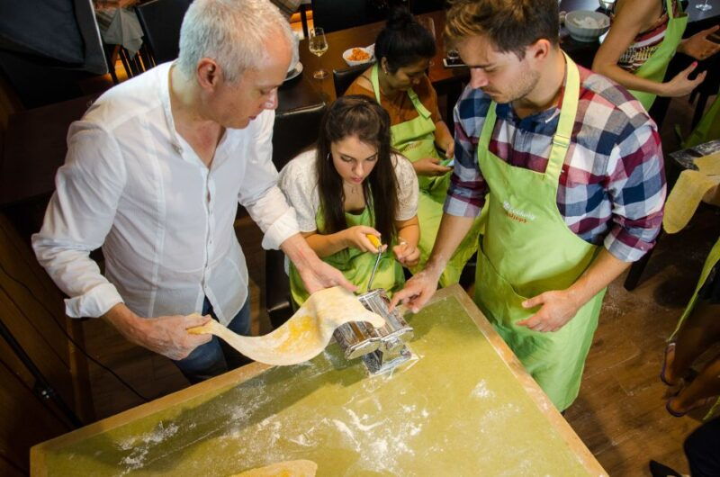 rome-pasta-tiramisu-making-class