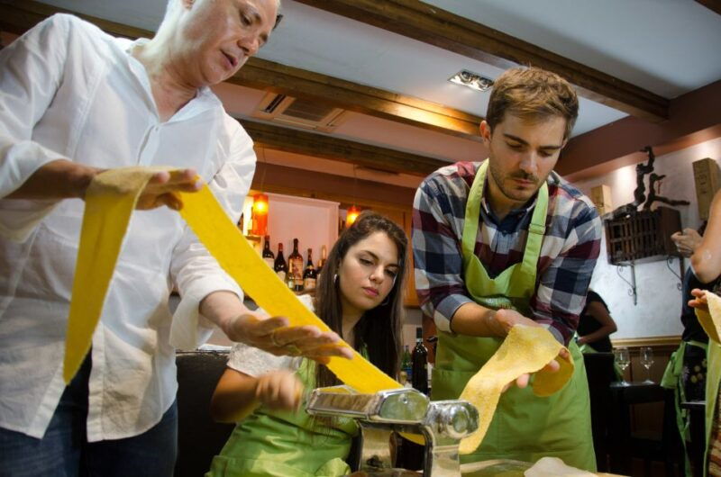 rome-pasta-tiramisu-making-class