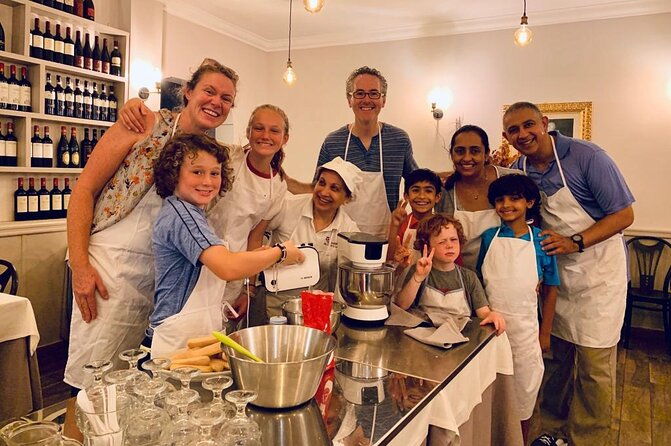 rome-pasta-tiramisu-making-class-with-fine-wine