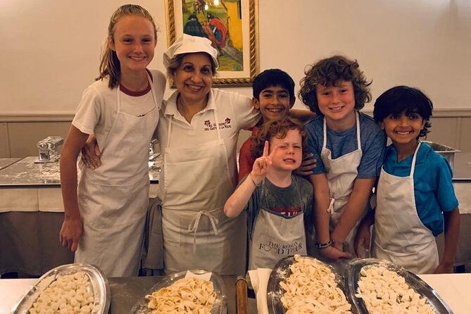 rome-pasta-tiramisu-making-class-with-fine-wine