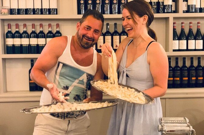 rome-pasta-tiramisu-making-class-with-fine-wine