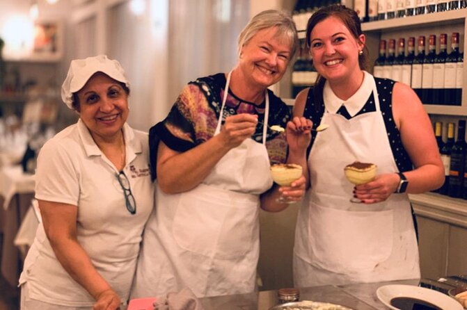 rome-pasta-tiramisu-making-class-with-fine-wine