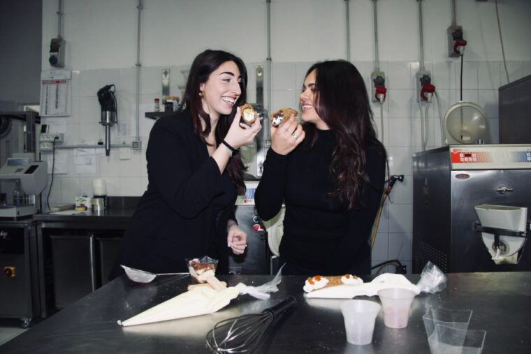 rome-pastry-cooking-class-gelato-tiramisu-and-cannoli-2