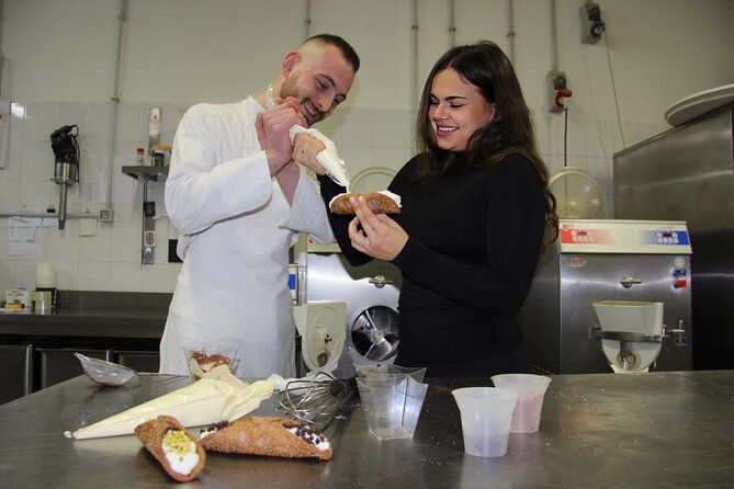 rome-pastry-cooking-class-gelato-tiramisu-and-cannoli