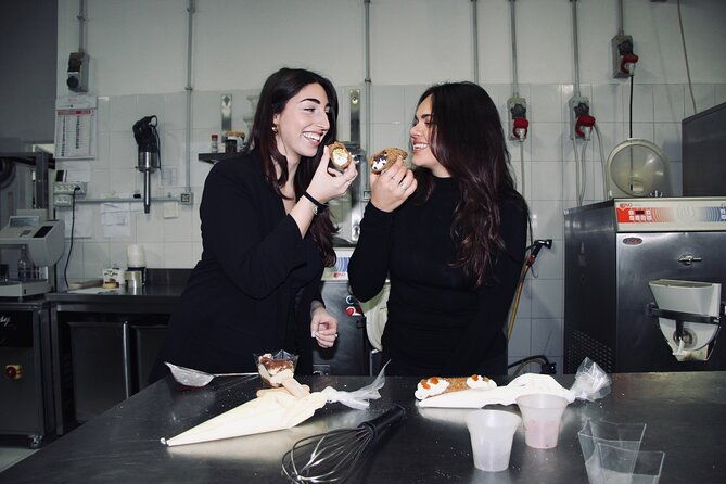 rome-pastry-cooking-class-gelato-tiramisu-and-cannoli