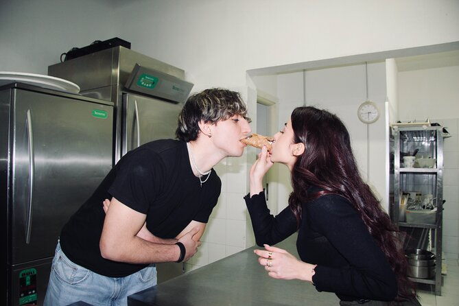 rome-pastry-cooking-class-gelato-tiramisu-and-cannoli