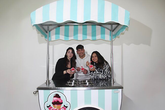 rome-pastry-cooking-class-gelato-tiramisu-and-cannoli