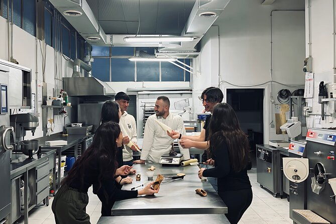 rome-pastry-cooking-class-gelato-tiramisu-and-cannoli