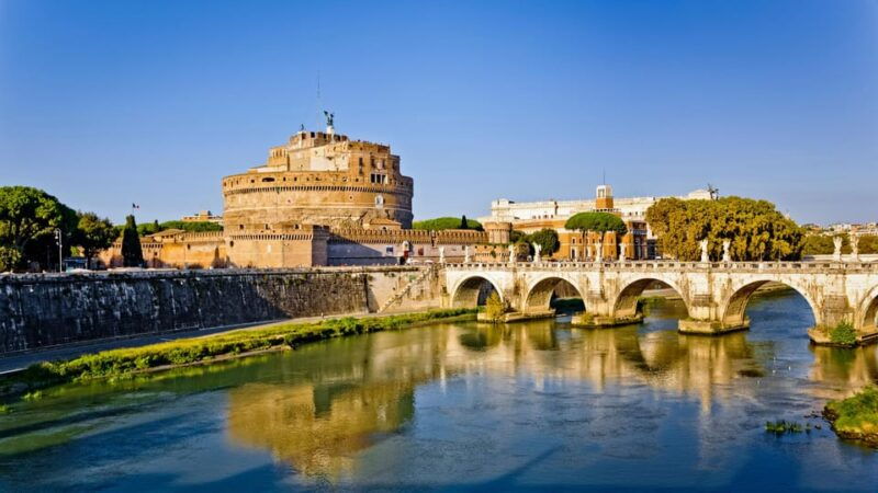 rome-paths-of-the-vatican-guided-tour