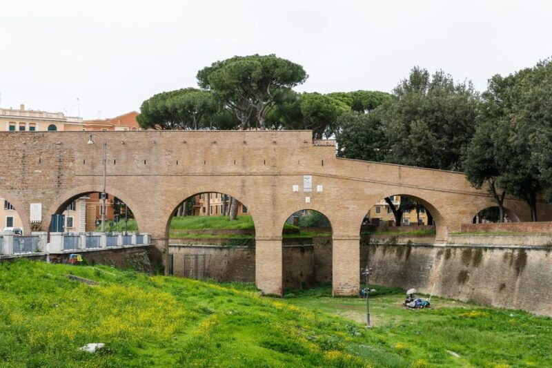 rome-paths-of-the-vatican-guided-tour