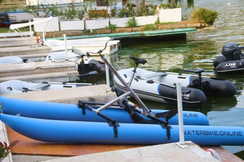 rome-pedal-on-water-with-a-waterbike-rental