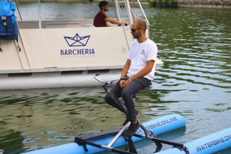 rome-pedal-on-water-with-a-waterbike-rental