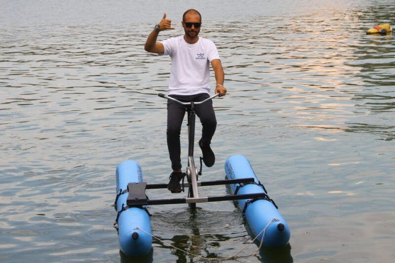 rome-pedal-on-water-with-a-waterbike-rental