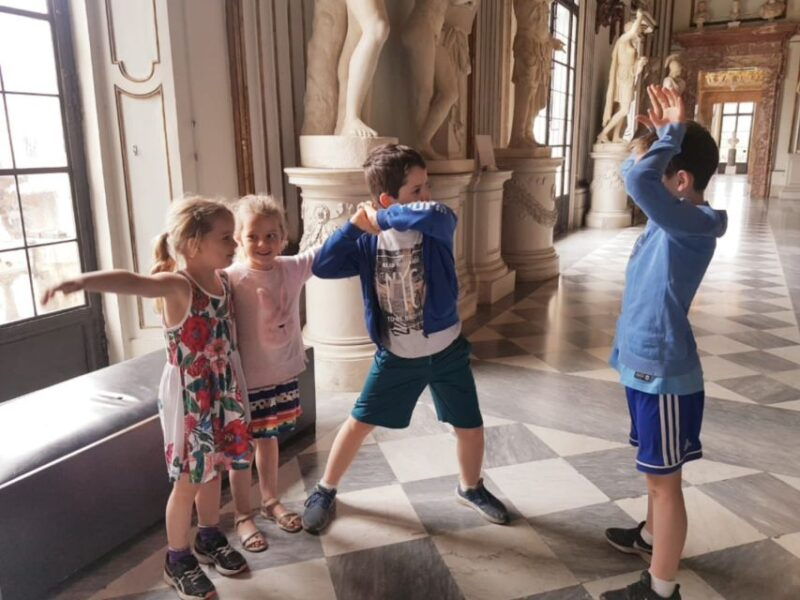 rome-percy-jackson-themed-tour-of-the-capitoline-museums