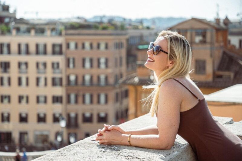 rome-personal-travel-and-vacation-photographer