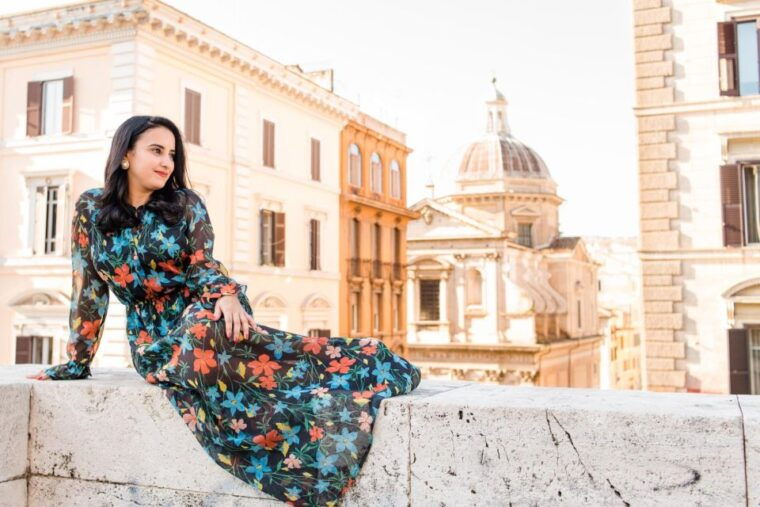 rome-personal-travel-and-vacation-photographer