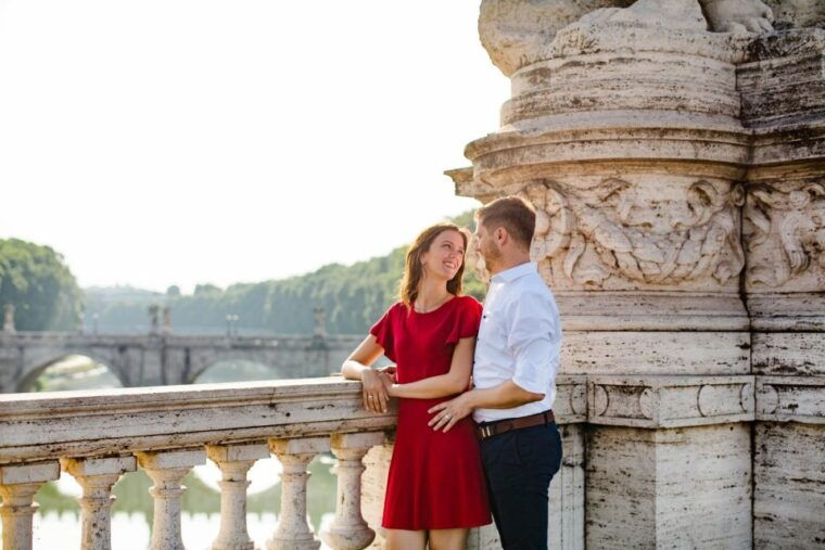 rome-personal-travel-and-vacation-photographer