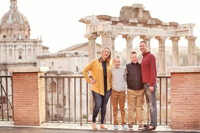 rome-personal-travel-vacation-photography-tour