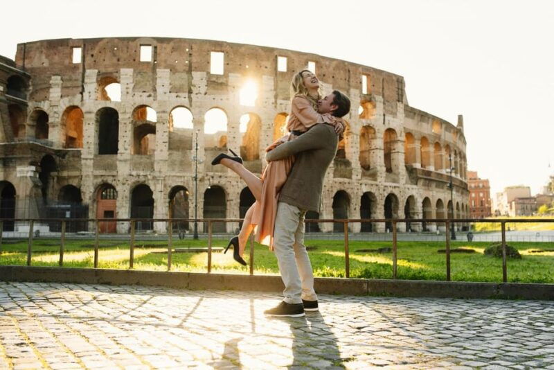 rome-personal-travel-vacation-photography-tour