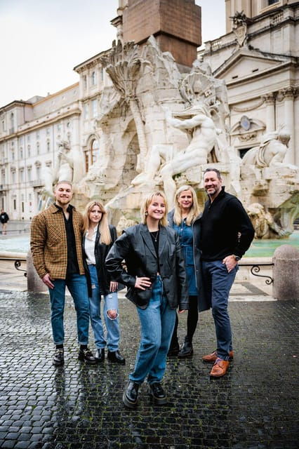 rome-personal-travel-vacation-photography-tour