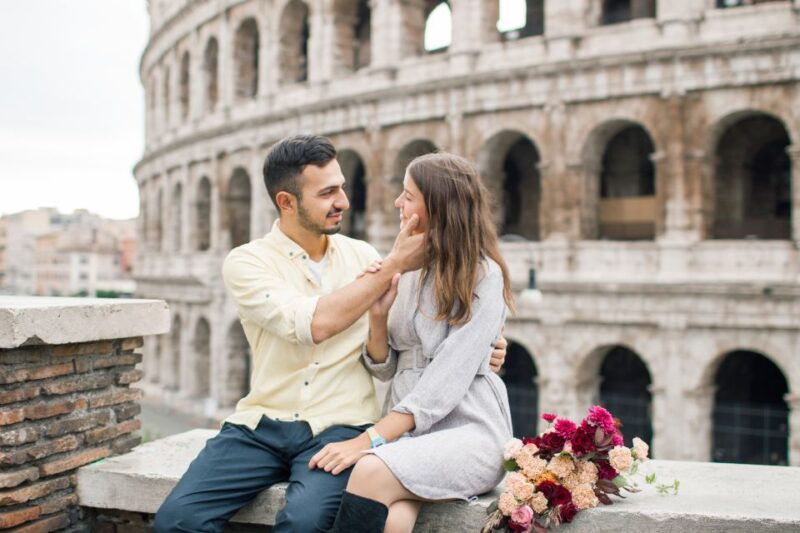 rome-personalized-photoshoot-outside-the-colosseum-2