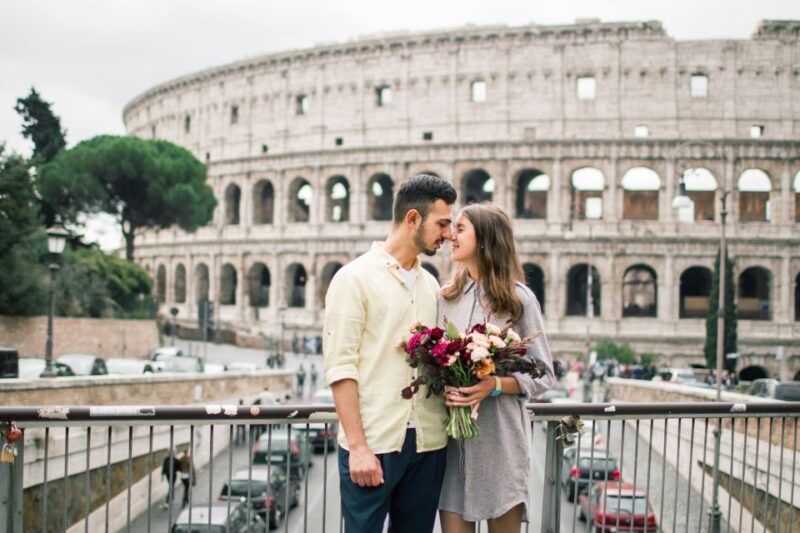rome-personalized-photoshoot-outside-the-colosseum-2