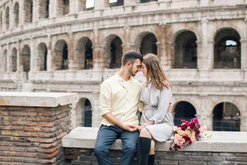 rome-personalized-photoshoot-outside-the-colosseum-2