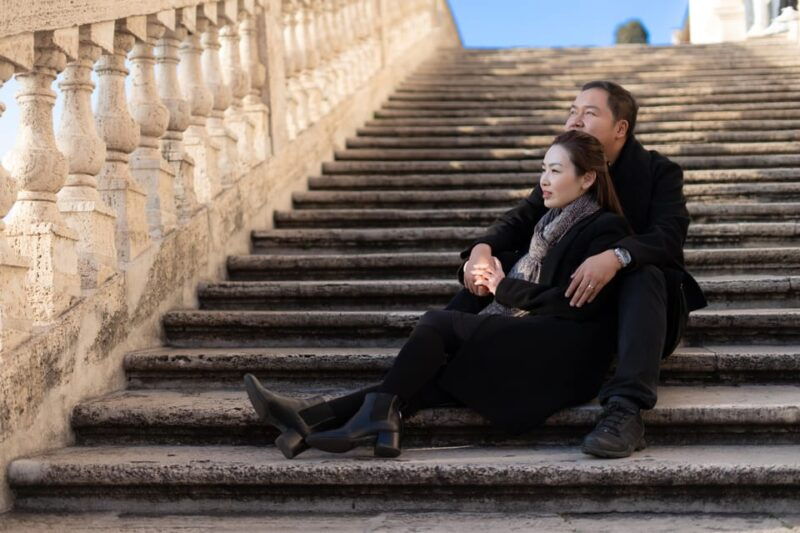 rome-personalized-photoshoot-outside-the-colosseum
