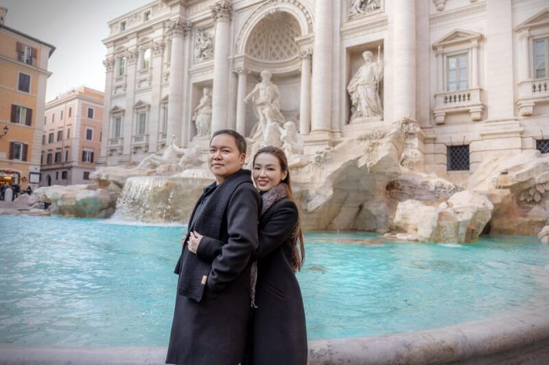 rome-personalized-photoshoot-outside-the-colosseum