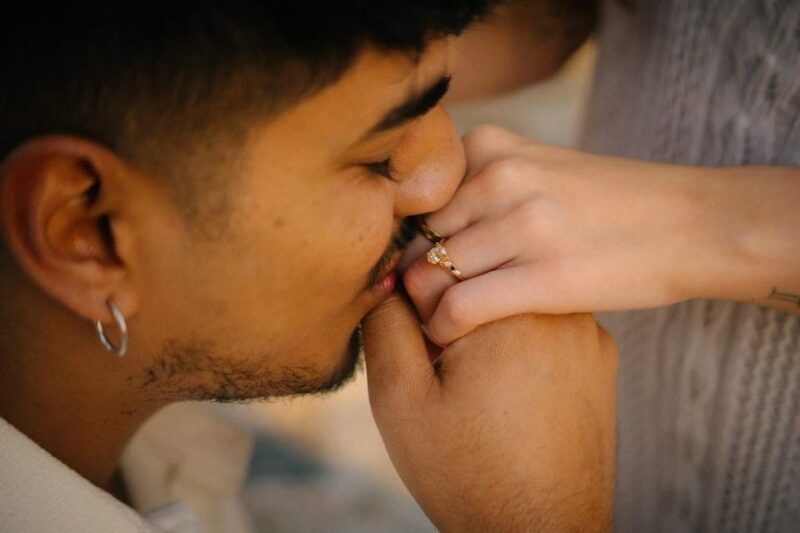 rome-personalized-private-couple-photoshoot-experience