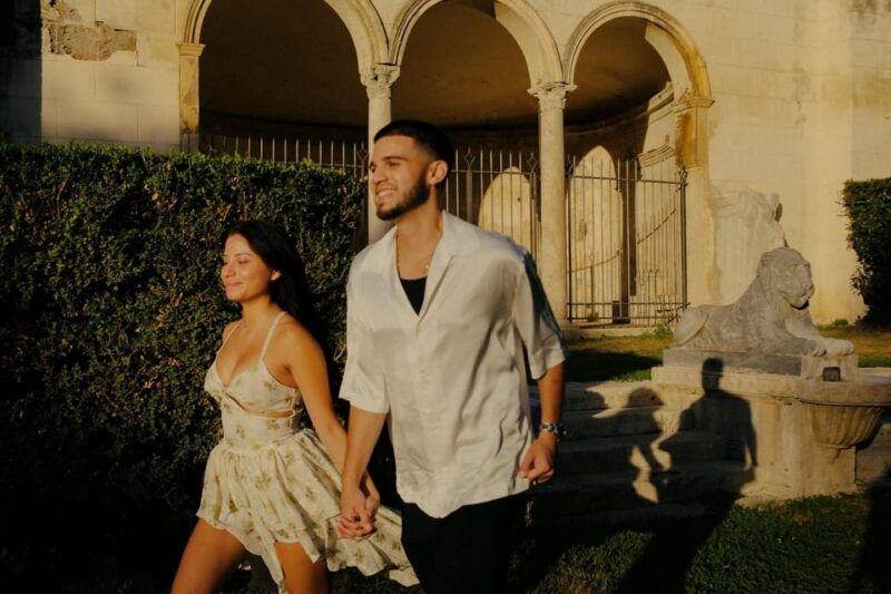 rome-personalized-private-couple-photoshoot-experience