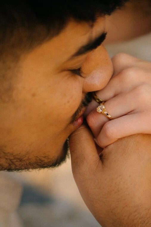 rome-personalized-private-couple-photoshoot-experience