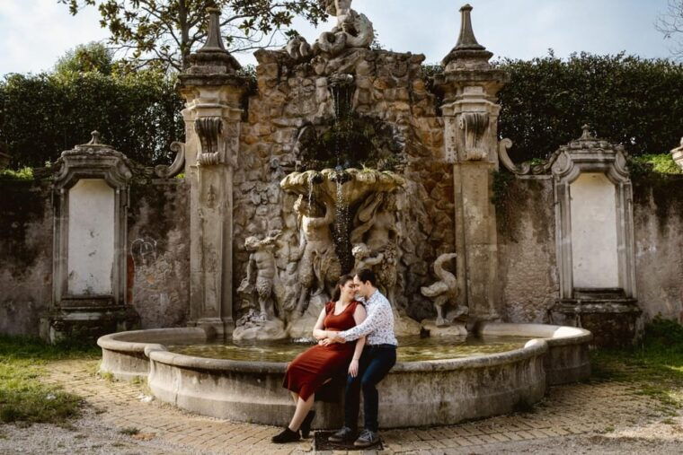 rome-personalized-private-couple-photoshoot-experience