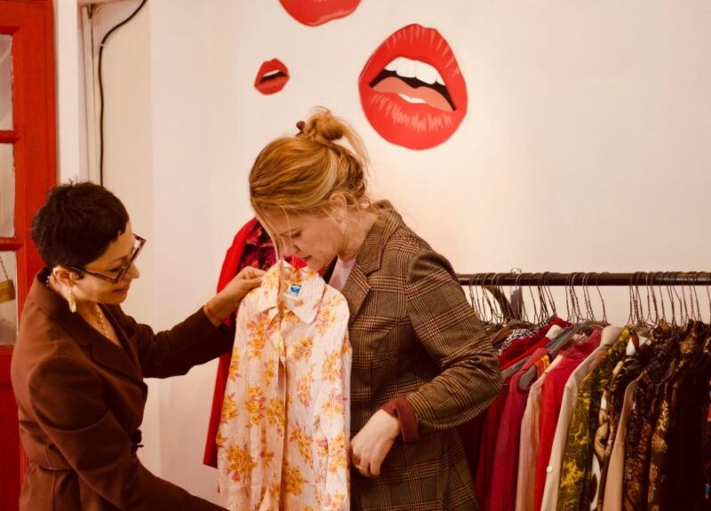 rome-personalized-shopping-experience-with-image-consultant