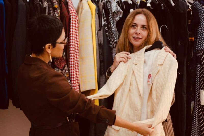 rome-personalized-shopping-experience-with-image-consultant