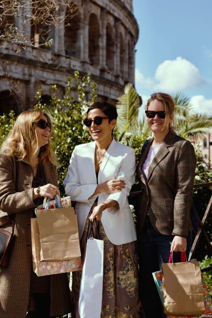 rome-personalized-shopping-experience-with-image-consultant
