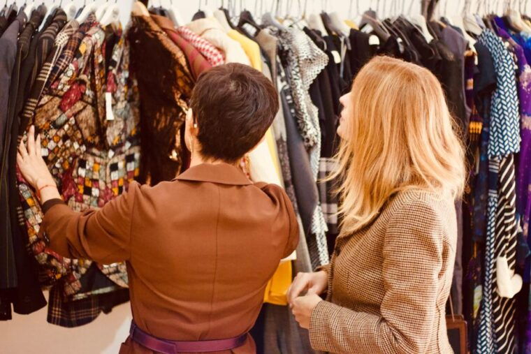 rome-personalized-shopping-experience-with-image-consultant