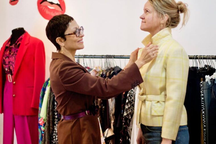 rome-personalized-shopping-experience-with-image-consultant