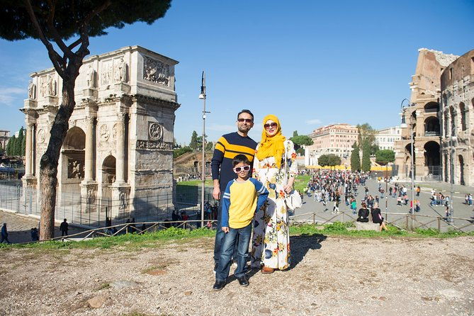 rome-photo-portraits-walking-tour