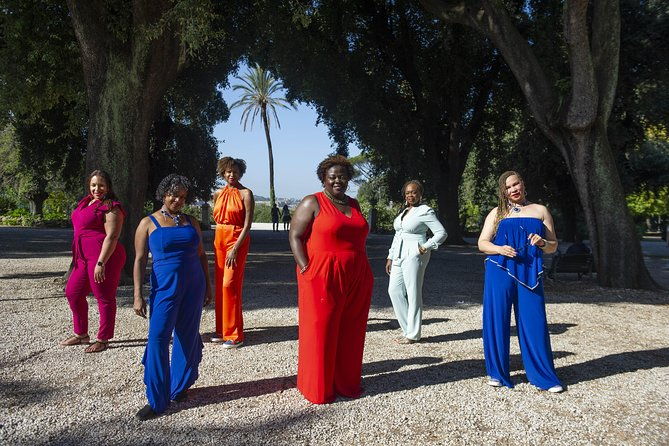 rome-photo-portraits-walking-tour