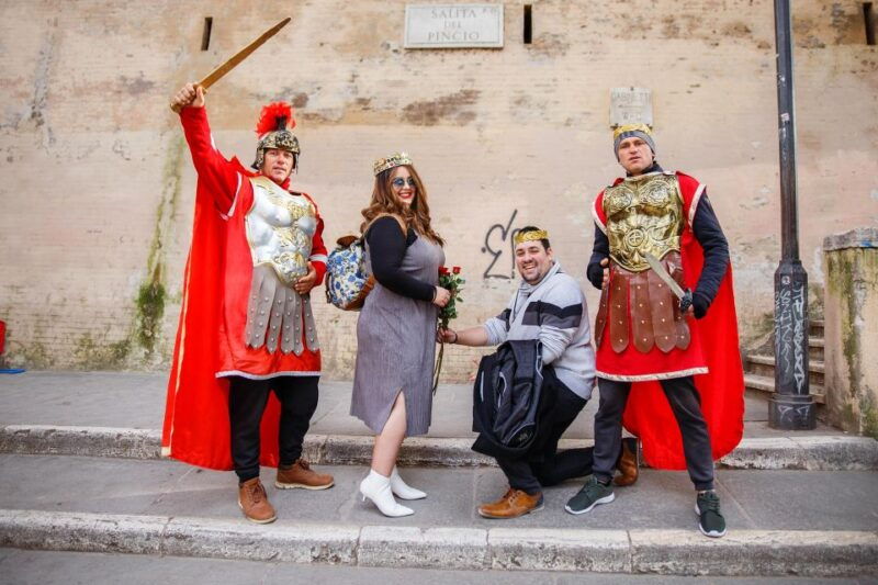 rome-photo-session-at-romes-main-landmarks