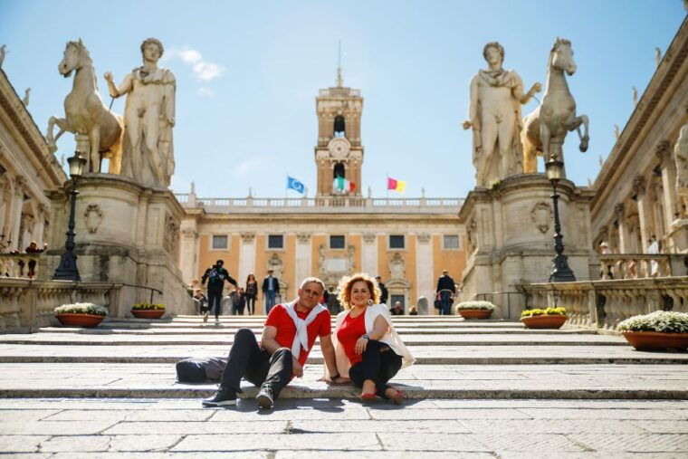 rome-photo-session-at-romes-main-landmarks