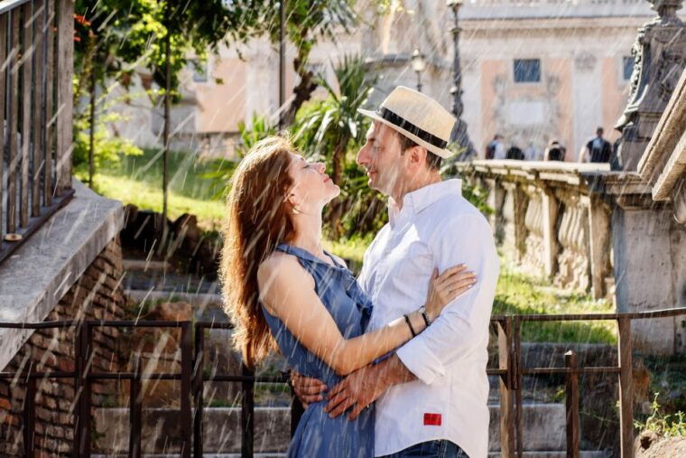 rome-photo-session-at-romes-main-landmarks