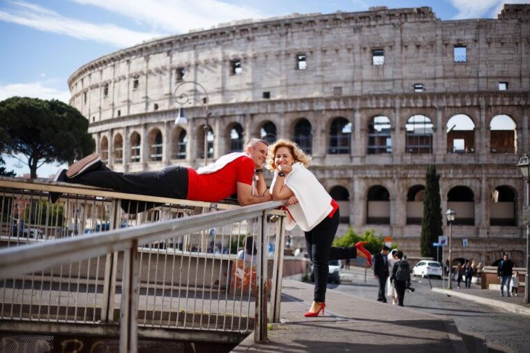 rome-photo-session-at-romes-main-landmarks